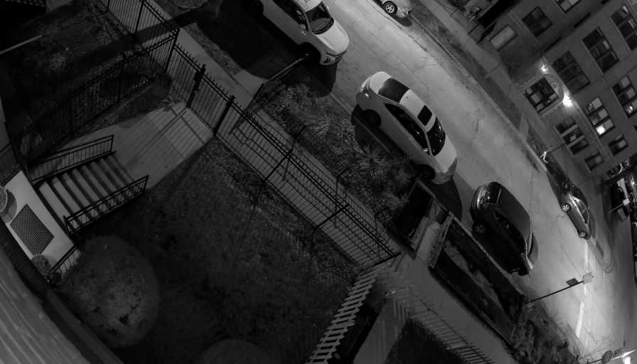 Reolink Camera Two_01_Reolink Home Hub One_20260321193539.jpg